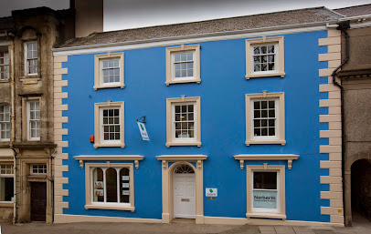 Narberth Dental Health Practice