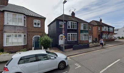 Narborough Dental Practice