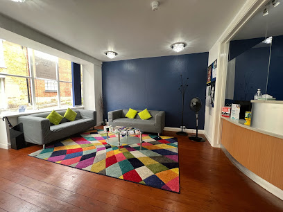 National Dental Beaminster