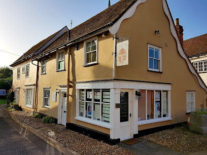 Nayland Dental and Cosmetic Clinic