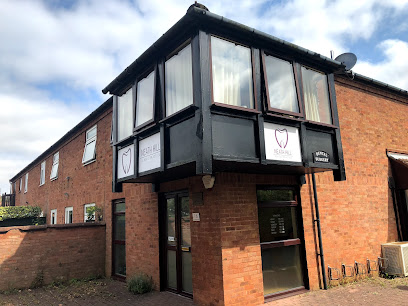 Neath Hill Dental Surgery