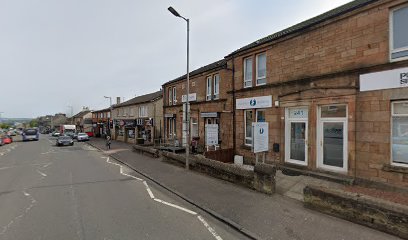 Neil Gordon & Associates - Dental Practice