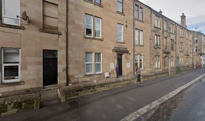 Neilston Road Orthodontic Practice