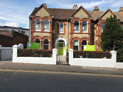 Nelson Road Dental & Implant Centre Gillingham Invisalign and Dental Implants