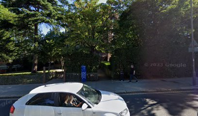 Nether Street Dental Practice