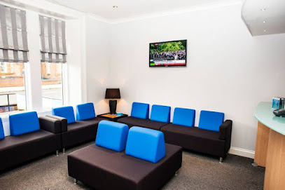 Netherfield Dental Practice