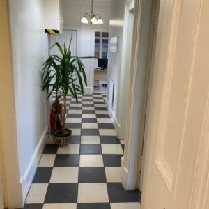 Nethergate Dental Practice