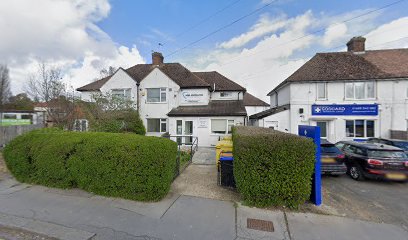 New Addington Dental Surgery