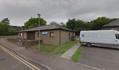 New Ash Green Dental & Aesthetics