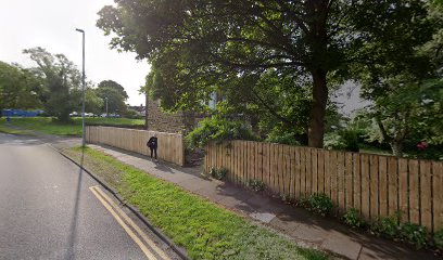 New Biggin Villa Dental Clinic