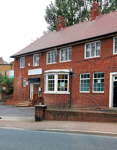 New Brooklyn Dental Care