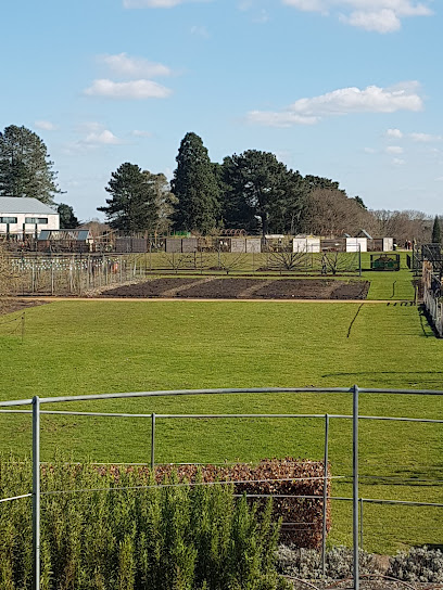 New Haw Dental Practice