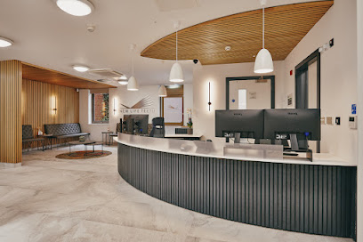 New Life Teeth - Dental Implants Clinic