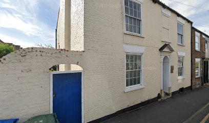 New Road Dental Surgery