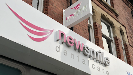 New Smile Dental Care