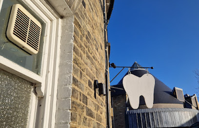 New Square Dental Practice