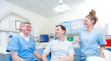 New Street Dental Practice