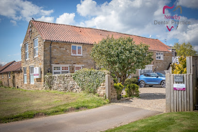 Newby Dental Practice - Emergency / Private / Dentist Scarborough