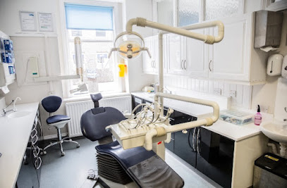 Newcastle Dental Care