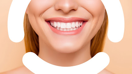 Newcastle Dental & Implant Clinic