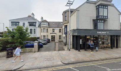 Newcastle Family Dental Care