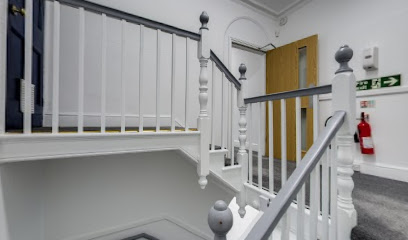 Newcastle Under Lyme Dental Practice