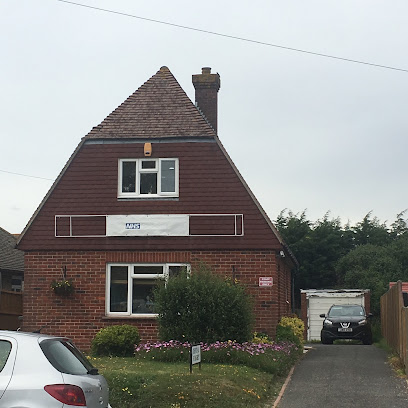 Newholme Dental Practice