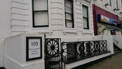 Newmarket Dental Surgery
