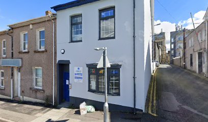 Newport Smile Centre