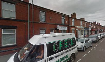 Newtown Dental Centre