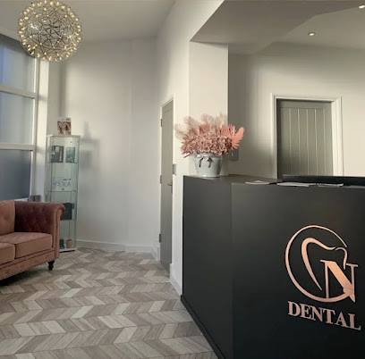 NG Dental Care