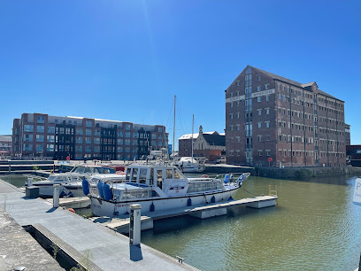 NHS Dental Access Centre