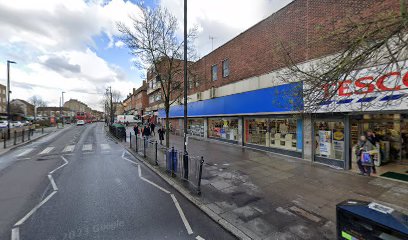 Nice Smile Dental Surgery