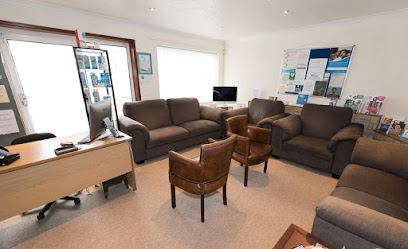 Nigel Newton's Dental Care