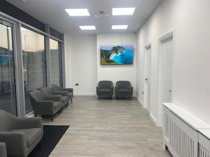 Night and Day Emergency Dentist