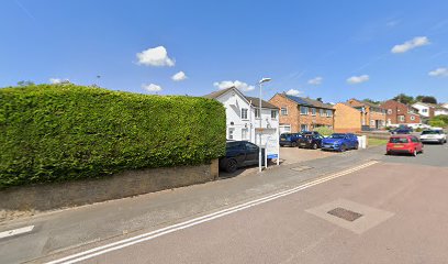 Nightingale Dental & Implant Centre