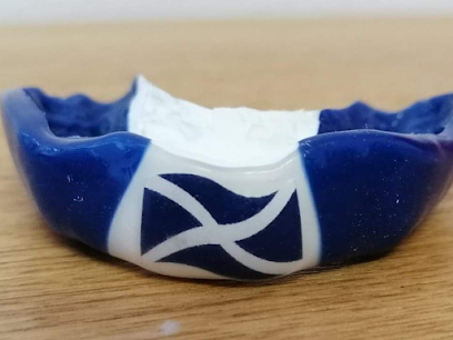 Noble Dental Laboratory