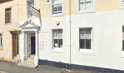 Nook Street Dental Practice