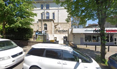 Nordea Dental Clinique