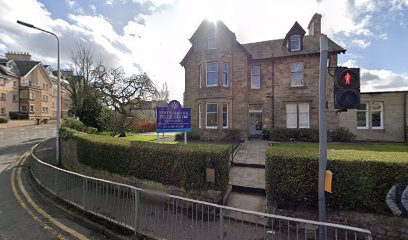 North Berwick Dental Centre