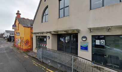 North Down Implant and Orthodontic Clinic