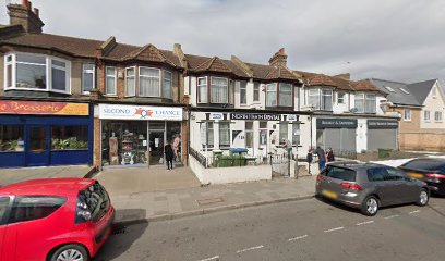 North Heath Dental Practice