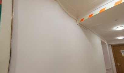 North Hill Dental Care