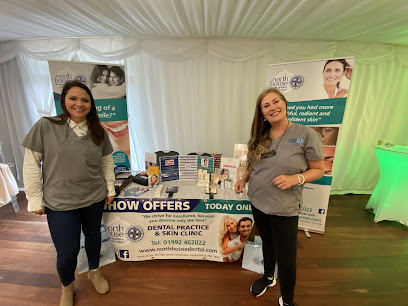 North House Dental Practice & Skincare Clinic