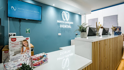 North Lakeland Dental