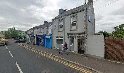 North Street Dental Care