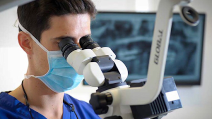 North Street Dental Care