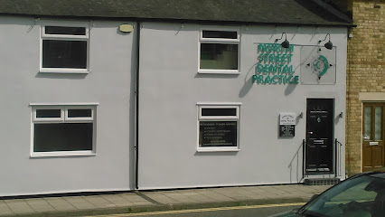 North Street Dental Practice