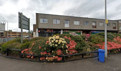 North Street Dental Practice