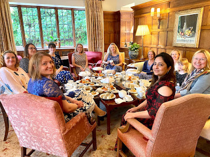 North Tawton Dental Practice